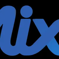 新プラットフォーム登場