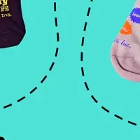 モリサワソックスキャンペーン