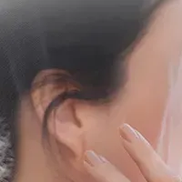 アイプリモクリスマスフェア