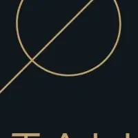 CATALISTが新たに始動