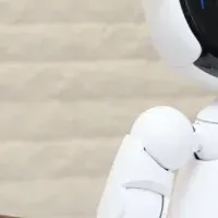 「Kebbi Air」の活用拡大