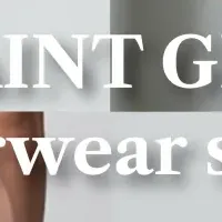 サッカーアンダーウェア