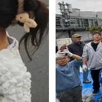 未来を考える体験