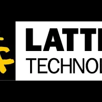 国産3次元設計ソフト