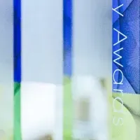 Wantedly Awards 2025