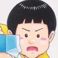 NOLTYカレンダーが拡大！