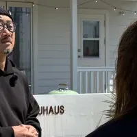 工務店密着動画