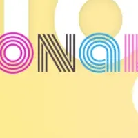 新機能！性格診断