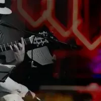 アートアクアリウムの秋