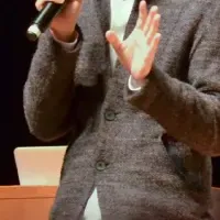 『伝え方が9割』講演会