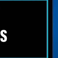 Assurantが雇用主選出