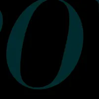 MPowerとTranscelestial