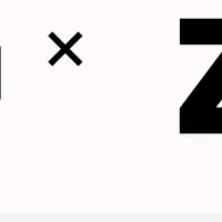 アポロがZIRITZに出資
