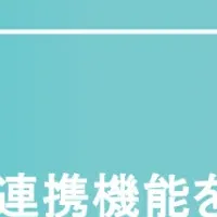 MODEのBizStack進化