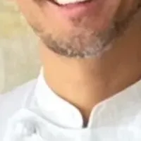 マニラでのSDGsプロジェクト