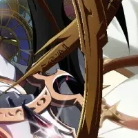 新SSR英雄登場！