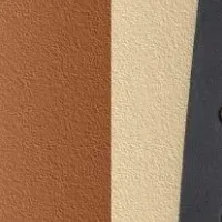 江戸三作展の魅力