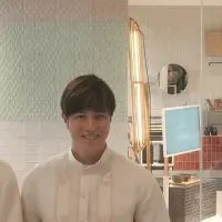 マニラ新ショールーム