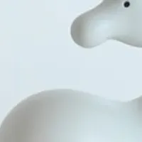 新年アイテム特集