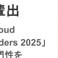 アイレットが57名を輩出