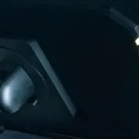 新スタンドレス登場