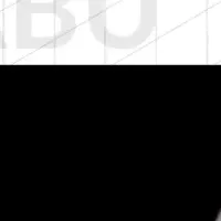 HashPort新執行役員