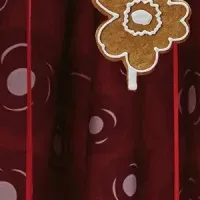 マリメッコ新作登場