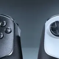 Raiju V3 Pro国内発売