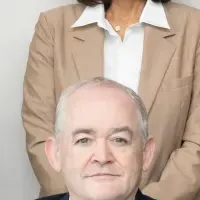 サイバーセキュリティの新時代