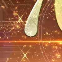 700万DL突破記念！