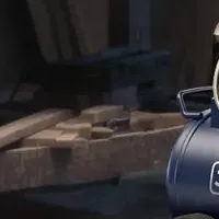 静音エアコンプレッサー登場