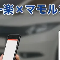 安全運転サポート