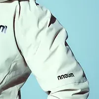 なかやまきんに君就任