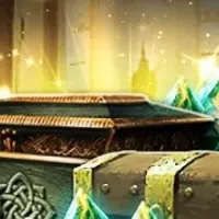 LORDNINE記念イベント