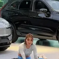 朝活レッスン開催