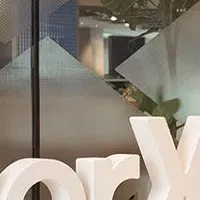 LayerXのIT管理支援