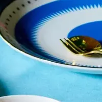 川上恵莉子の新作