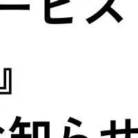 業務改善サービス『Tōka』