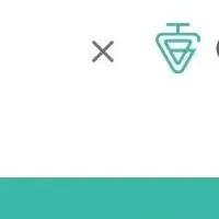 プレコンセプションケア