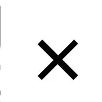 伊藤忠とパズル