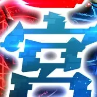 ダンまちコラボ開始！