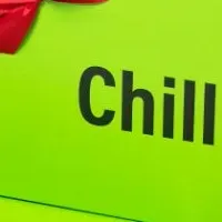 ストリートパジャマの魅力