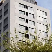 『アトラス麻布台』誕生