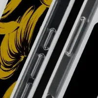 EGOZARU新作アクセサリー登場