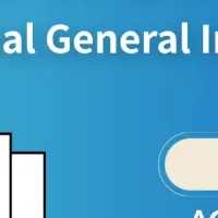 AGIの基礎と活用