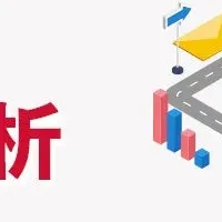 顧客理解の深化