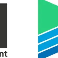 ダイナミックマップ研究