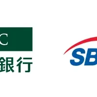 80億円調達のThird Intelligence