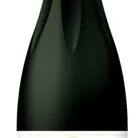 松竹梅の新商品