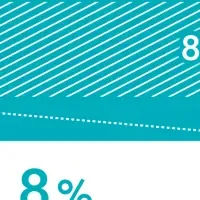 新たな相談の形